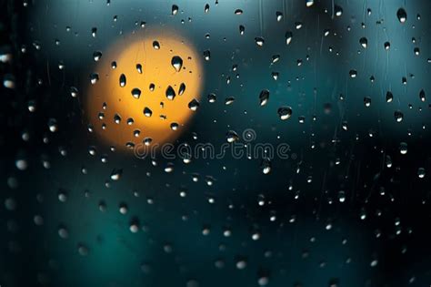  Raindrops on Glass Windows 舒緩的鋼琴旋律與神秘的環境音效交織